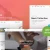 Prowe – Electronic Store Responsive Shopify Theme