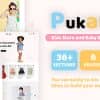 Pukabop – Kids Store and Baby Shop Shopify Theme