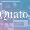 Quato – Responsive Shopify Theme