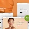 Smetic – Beauty And Cosmetics Responsive Shopify 2.0 Theme