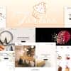 Tartine – Cake & Bakery Responsive Shopify Theme