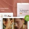 Twinky – Jewelry And Accessories Responsive Shopify 2.0 Theme