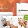Visily – Spa & Cosmetic Beauty Responsive Shopify 2.0 Theme