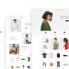 Calfia – Fashion Multipurpose Shopify Theme