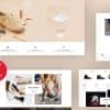 Camamas – Running Sports Shoes Clothes Shopify Theme