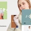 Neoo – Flexible WooCommerce theme