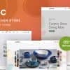 Alumic – Ceramic Store Responsive Shopify Theme