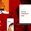 Cerio – ALL IN ONE Responsive Shopify Theme