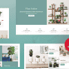 Famico – Gardening & Houseplants Shopify Theme