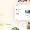 Doni – Minimalist Shopify Theme
