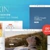 Facikin – Clothing & Fashion Responsive Shopify 2.0 Theme