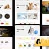 Famipet – Pet Food Shop Responsive Shopify Theme