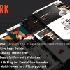 NewYork | Elementor Multi-Purpose PrestaShop Theme