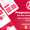 Pregnancy Test Pro – Pregnancy Test Checker | Know if your pregnant – Test