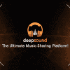 DeepSound – The Ultimate PHP Music Sharing & Streaming Platform