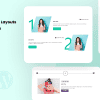 Timelentor – Timeline Layouts for Elementor
