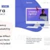 Timisoara – SEO /Digital Agency HTML5 Template
