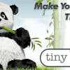 Make Your Own TinyPNG