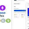 Coinbase Crypto Payment gateway for Perfex CRM