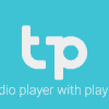 tPlayer – Audio Player for WordPress