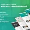 Trade – Modern Classified Ads WordPress Theme
