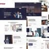 Trenda – Creative Business Coaching Elementor Template Kit