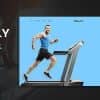 Trally – Single Product Shopify Store