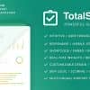 Total Survey – Responsive WordPress Survey Plugin