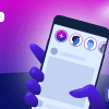 WP Story Premium – Instagram Style Stories For WordPress