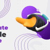 Ultimate Purple Theme – Perfex Theme CRM