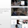 Unova – Consulting Business WordPress Theme