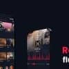 Rekord Flutter Music Application