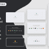 UR-Advisor :: Online Advisor and Questionnaire Tool
