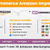WooCommerce Affiliate Automatic Amazon WordPress Plugin