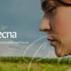 Vecna – Organic & Grocery WordPress Theme