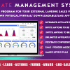 Affiliate Management System – PHP Platform