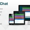 Video Chat