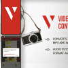 Video Utility Converter – All In One