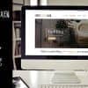 Vixen – Responsive DIY Craft WordPress Blog