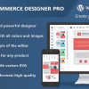 WooCommerce Designer Pro