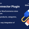 WordPress WooCommerce eBay Connector Plugin