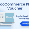 WooCommerce PDF Vouchers – Ultimate Gift Cards WordPress Plugin