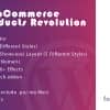 WooCommerce Products Revolution for Elementor WordPress Plugin