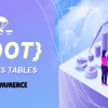 WOOT – WooCommerce Active Products Tables
