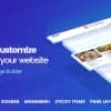 Smart Sections Theme Builder – WPBakery Page Builder Addon