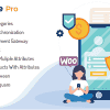 Synchronize Square and WooCommerce