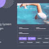 Bookingo – Course Booking System for WordPress