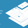 Car Wash Booking System for WordPress