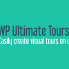 WP Ultimate Tours Builder