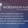 WordPress Sandbox – Easy To Create a Test Environment